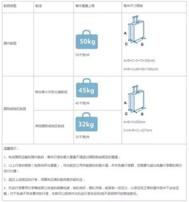 위탁수하물 액체 용량: 여행자의 불편함과 항공사의 딜레마