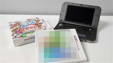 3ds 面白いゲーム：なぜ私たちはまだそれに夢中になっているのか？