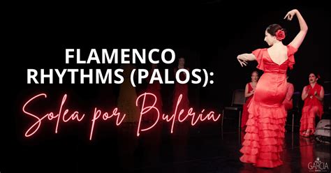  Entre Dos Aguas: Kuuma palo flamencon rytmiin yhdistettynä melankoliseen melodiaan