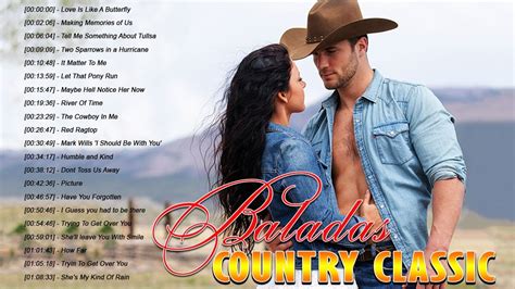  Crazy on Country Music - a Ballad Blended with a Touch of Bluesy Grit