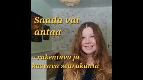 Karjalan Kuninkaat - Melodiataus ja Hitaasti Rakentuva Intensiivisyys