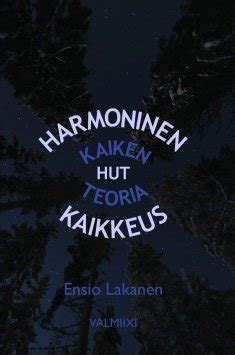  So What - Harmoninen herkkuruoka ja improvisaatioiden labyrintti