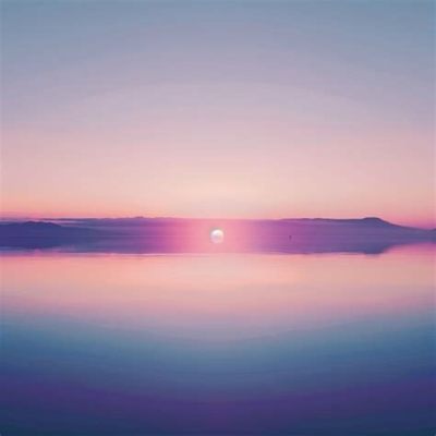 Sunrise at Midnight - Hypnotic Deep House Melodies Intertwined With Euphoric Synth Lines